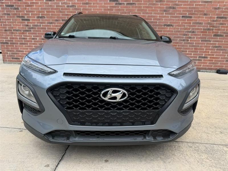 hyundai kona 2018 KM8K22AA5JU110716 image hyundai kona 2018 KM8K22AA5JU110716 image
