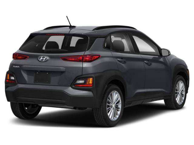 hyundai kona 2018 KM8K6CAA8JU180494 image hyundai kona 2018 KM8K6CAA8JU180494 image