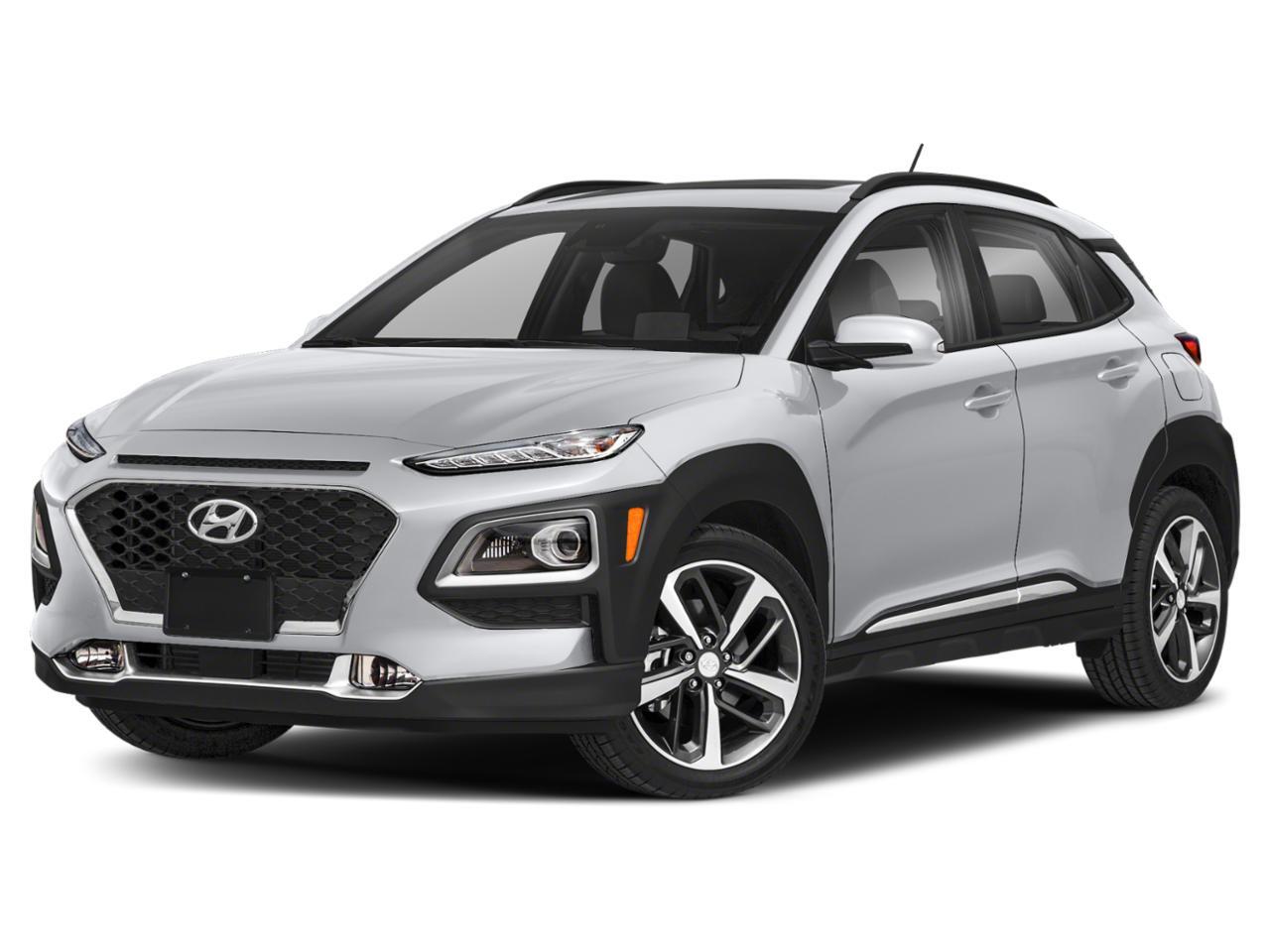 hyundai kona 2018 KM8K33A59JU096650 image hyundai kona 2018 KM8K33A59JU096650 image