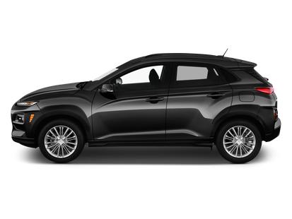 hyundai kona 2018 KM8K22AA5JU161715 image hyundai kona 2018 KM8K22AA5JU161715 image