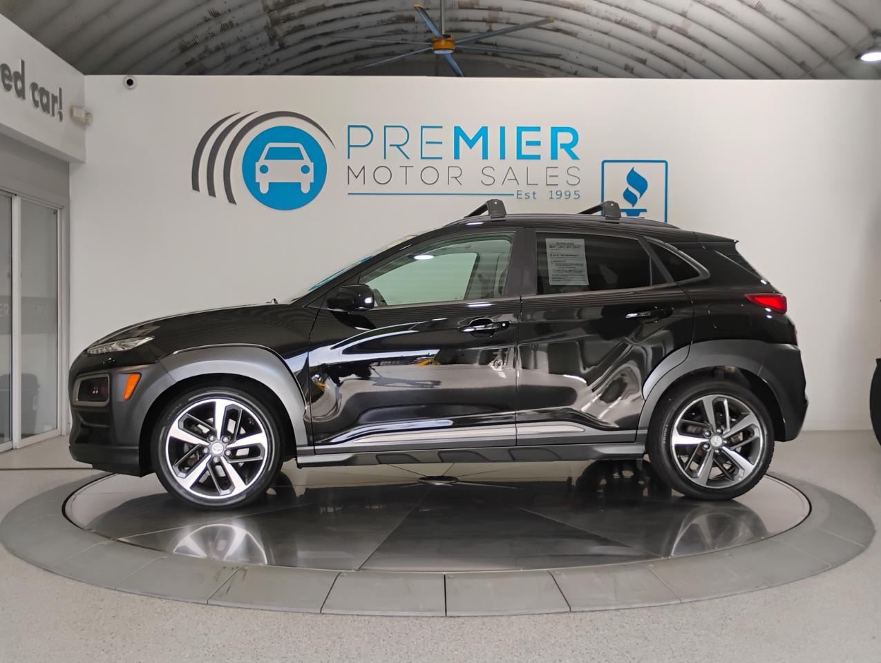 hyundai kona 2018 KM8K53A59JU070527 image hyundai kona 2018 KM8K53A59JU070527 image