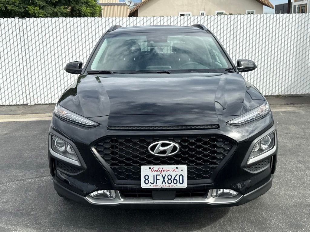 hyundai kona 2018 KM8K62AAXJU179664 image hyundai kona 2018 KM8K62AAXJU179664 image