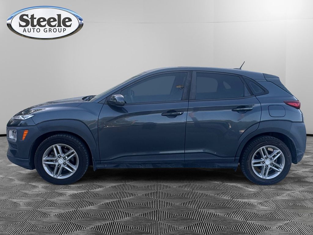 hyundai kona 2018 KM8K12AAXJU107068 image hyundai kona 2018 KM8K12AAXJU107068 image