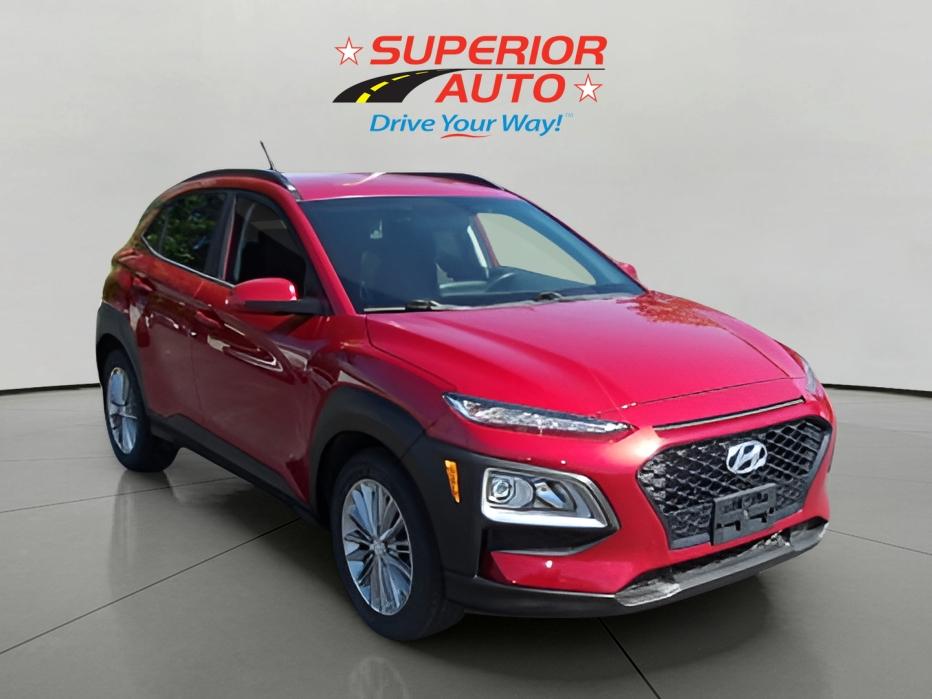 hyundai kona 2018 KM8K2CAA4JU086480 image hyundai kona 2018 KM8K2CAA4JU086480 image