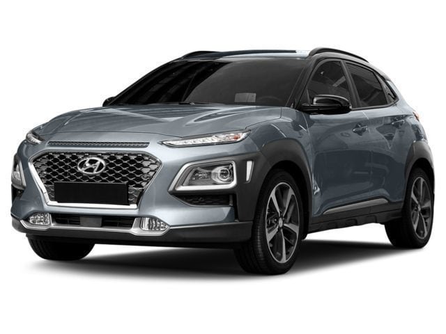 hyundai kona 2018 KM8K53A52JU069736 image hyundai kona 2018 KM8K53A52JU069736 image
