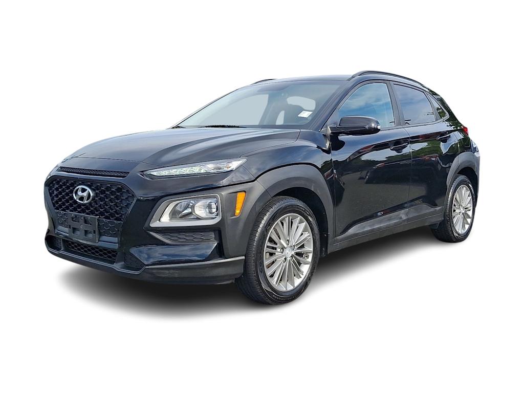 hyundai kona 2018 KM8K2CAA0JU097637 image hyundai kona 2018 KM8K2CAA0JU097637 image