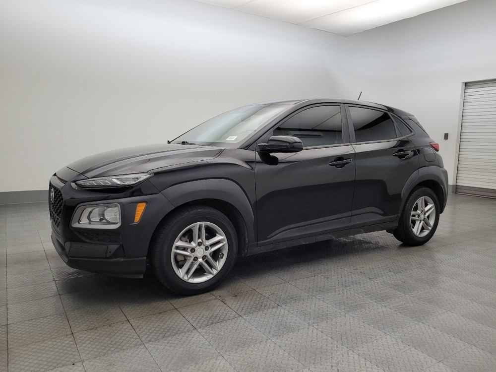 hyundai kona 2018 KM8K12AA4JU127039 image hyundai kona 2018 KM8K12AA4JU127039 image
