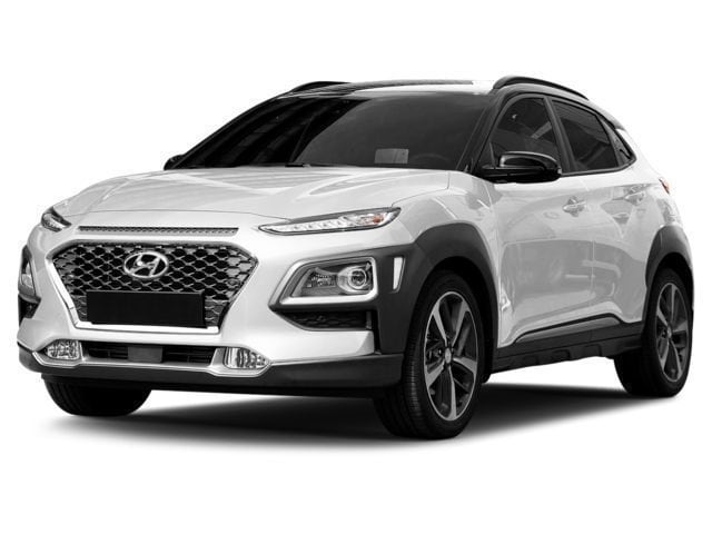hyundai kona 2018 KM8K3CA57JU142511 image hyundai kona 2018 KM8K3CA57JU142511 image