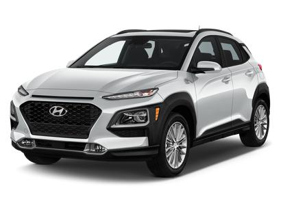 hyundai kona 2018 KM8K62AA3JU079664 image hyundai kona 2018 KM8K62AA3JU079664 image
