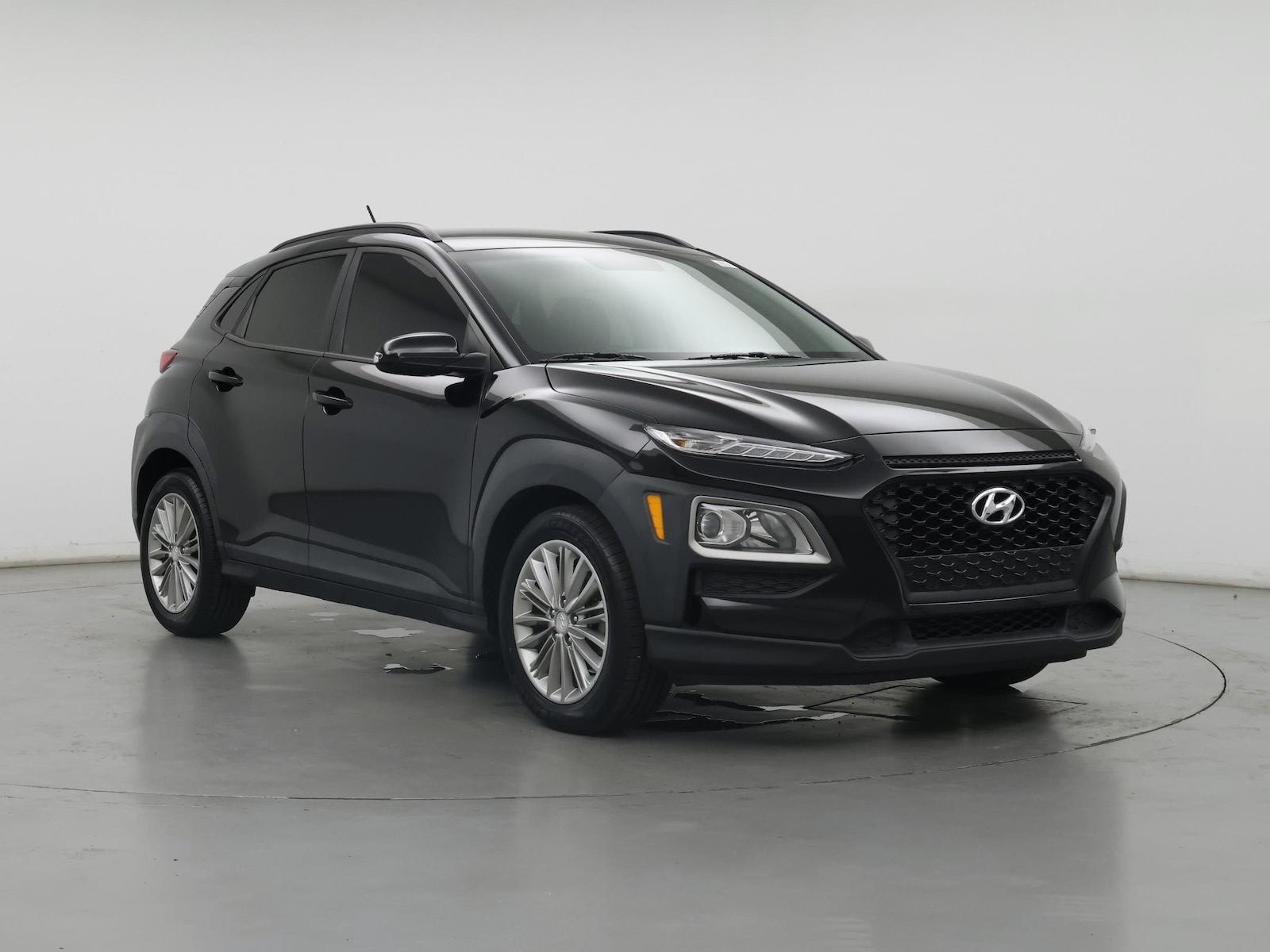 hyundai kona 2018 KM8K22AA8JU069305 image hyundai kona 2018 KM8K22AA8JU069305 image