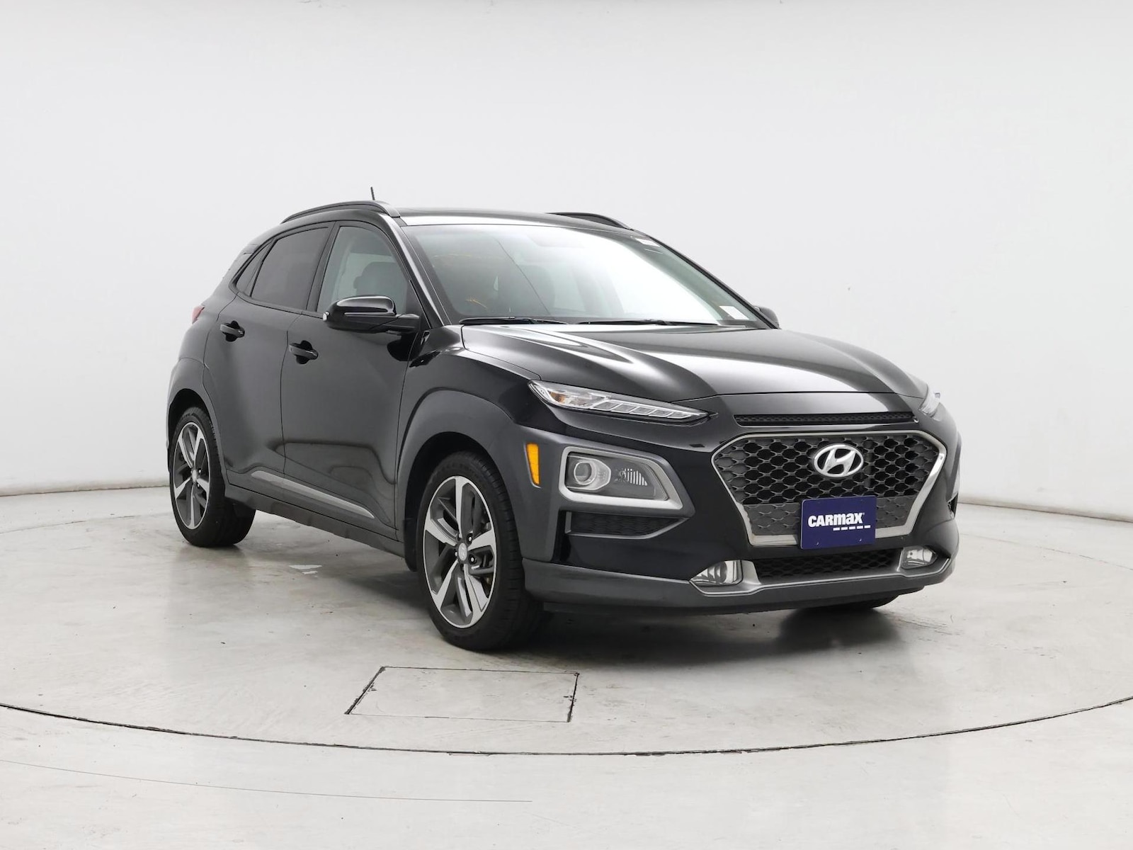 hyundai kona 2018 KM8K33A57JU080625 image hyundai kona 2018 KM8K33A57JU080625 image