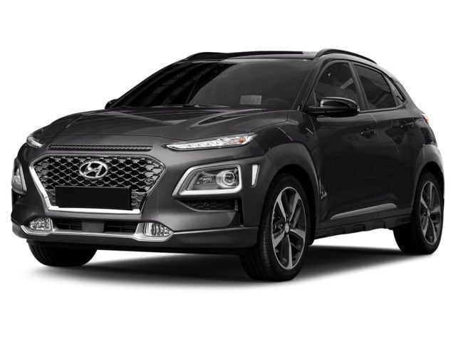 hyundai kona 2018 KM8K2CAA0JU082832 image hyundai kona 2018 KM8K2CAA0JU082832 image