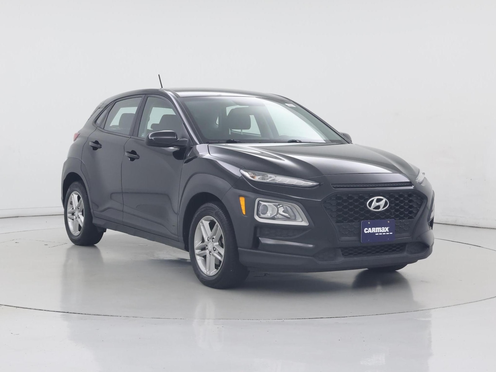 hyundai kona 2018 KM8K12AA0JU127233 image hyundai kona 2018 KM8K12AA0JU127233 image