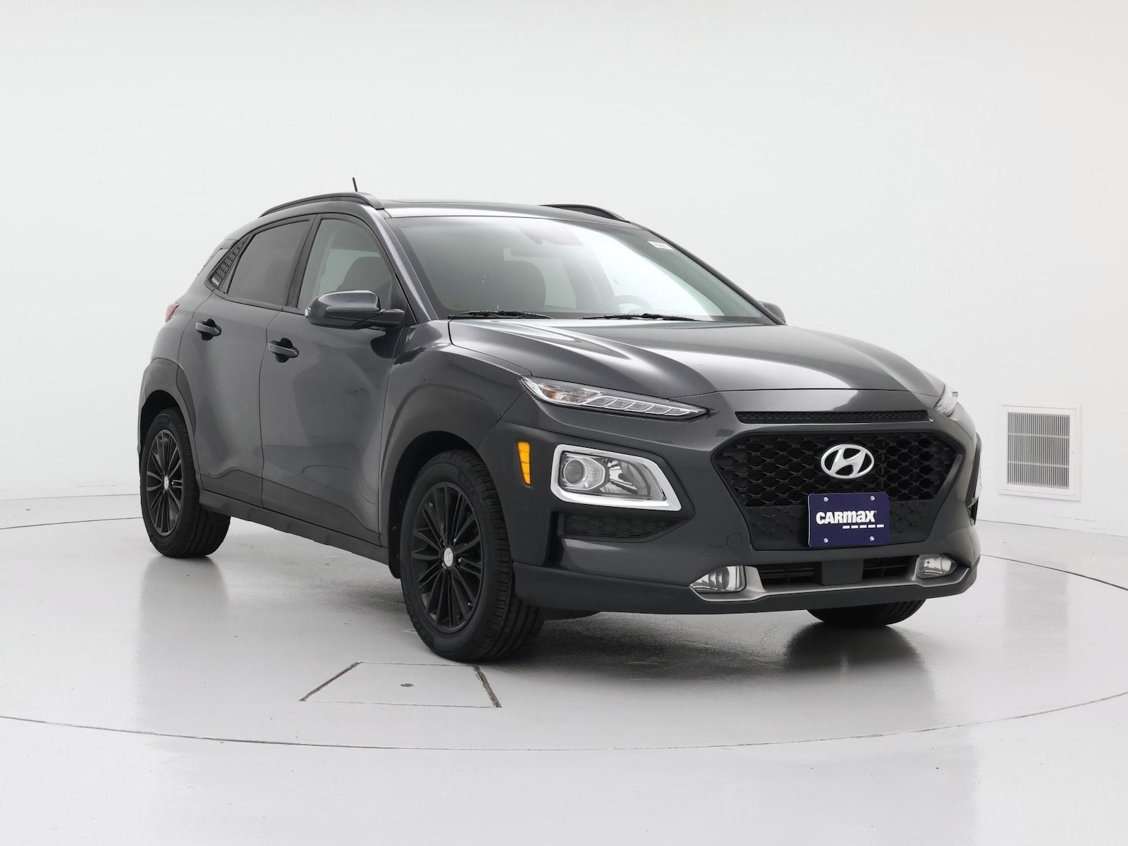 hyundai kona 2018 KM8K62AA6JU121096 image hyundai kona 2018 KM8K62AA6JU121096 image