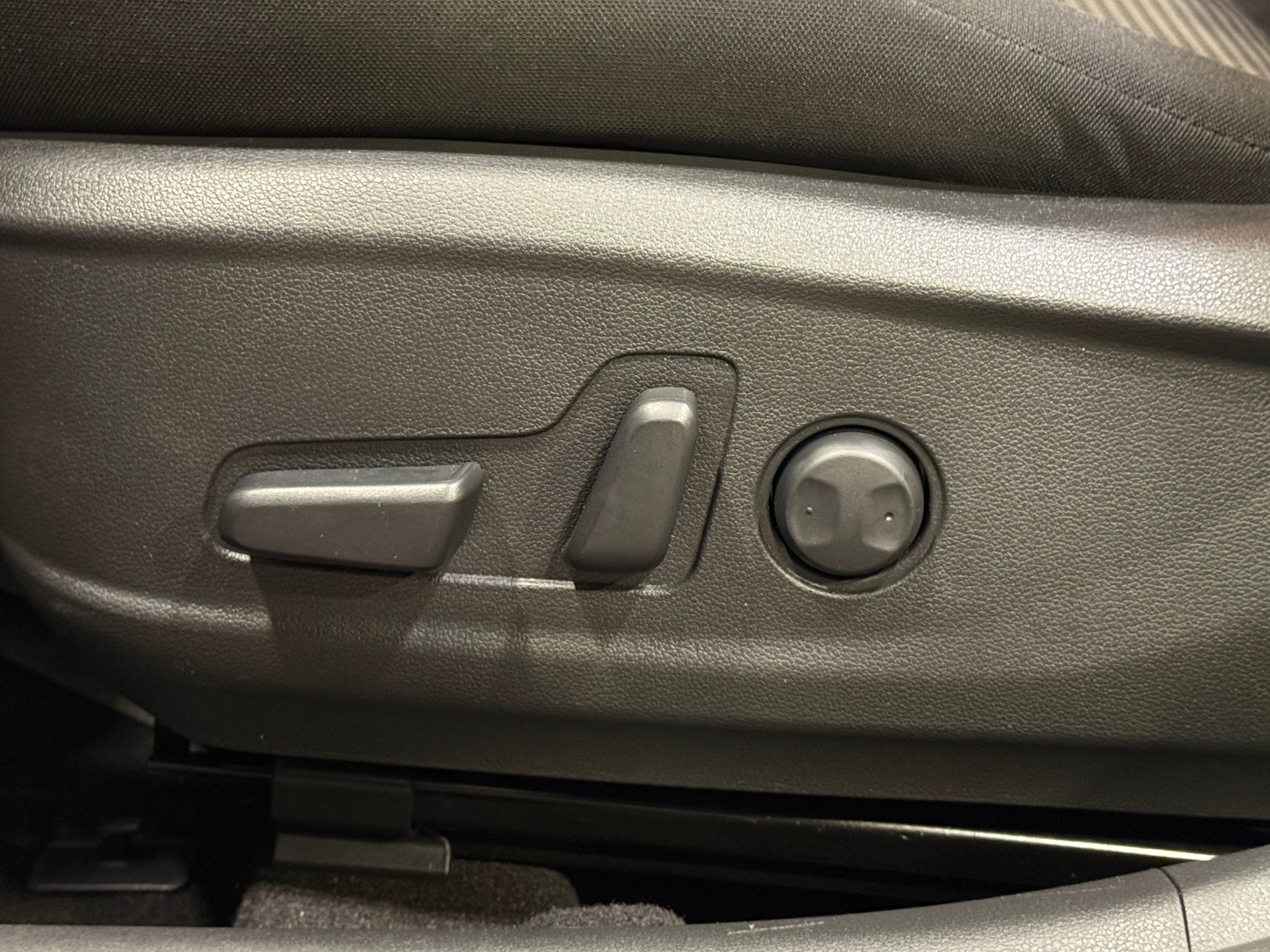hyundai kona 2018 KM8K6CAA9JU110342 image hyundai kona 2018 KM8K6CAA9JU110342 image