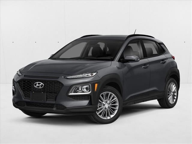 hyundai kona 2018 KM8K22AAXJU183466 image hyundai kona 2018 KM8K22AAXJU183466 image