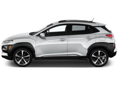 hyundai kona 2018 KM8K3CA50JU127624 image hyundai kona 2018 KM8K3CA50JU127624 image