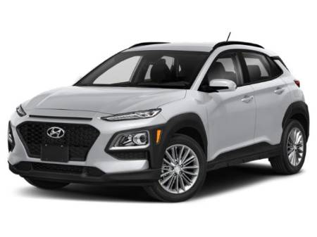 hyundai kona 2018 KM8K62AA6JU128596 image hyundai kona 2018 KM8K62AA6JU128596 image