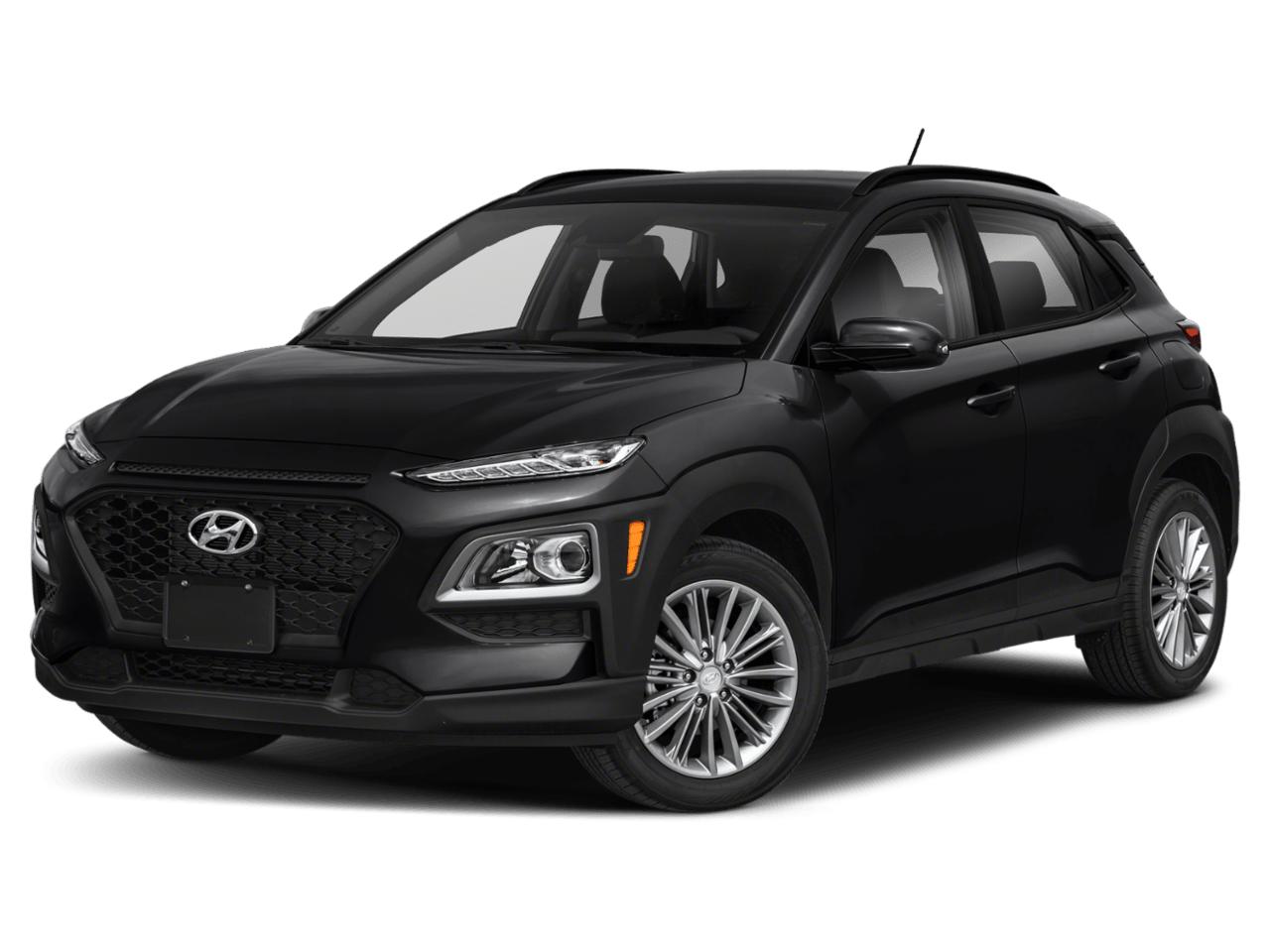 hyundai kona 2018 KM8K62AA2JU077212 image hyundai kona 2018 KM8K62AA2JU077212 image