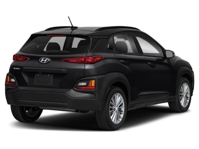 hyundai kona 2018 KM8K22AA4JU071794 image hyundai kona 2018 KM8K22AA4JU071794 image