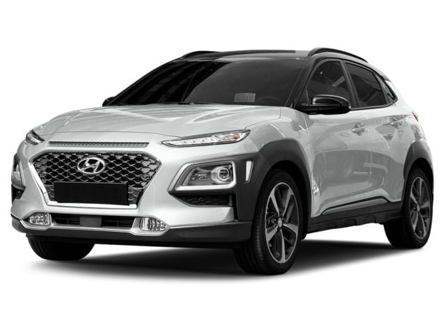 hyundai kona 2018 KM8K22AAXJU111652 image hyundai kona 2018 KM8K22AAXJU111652 image