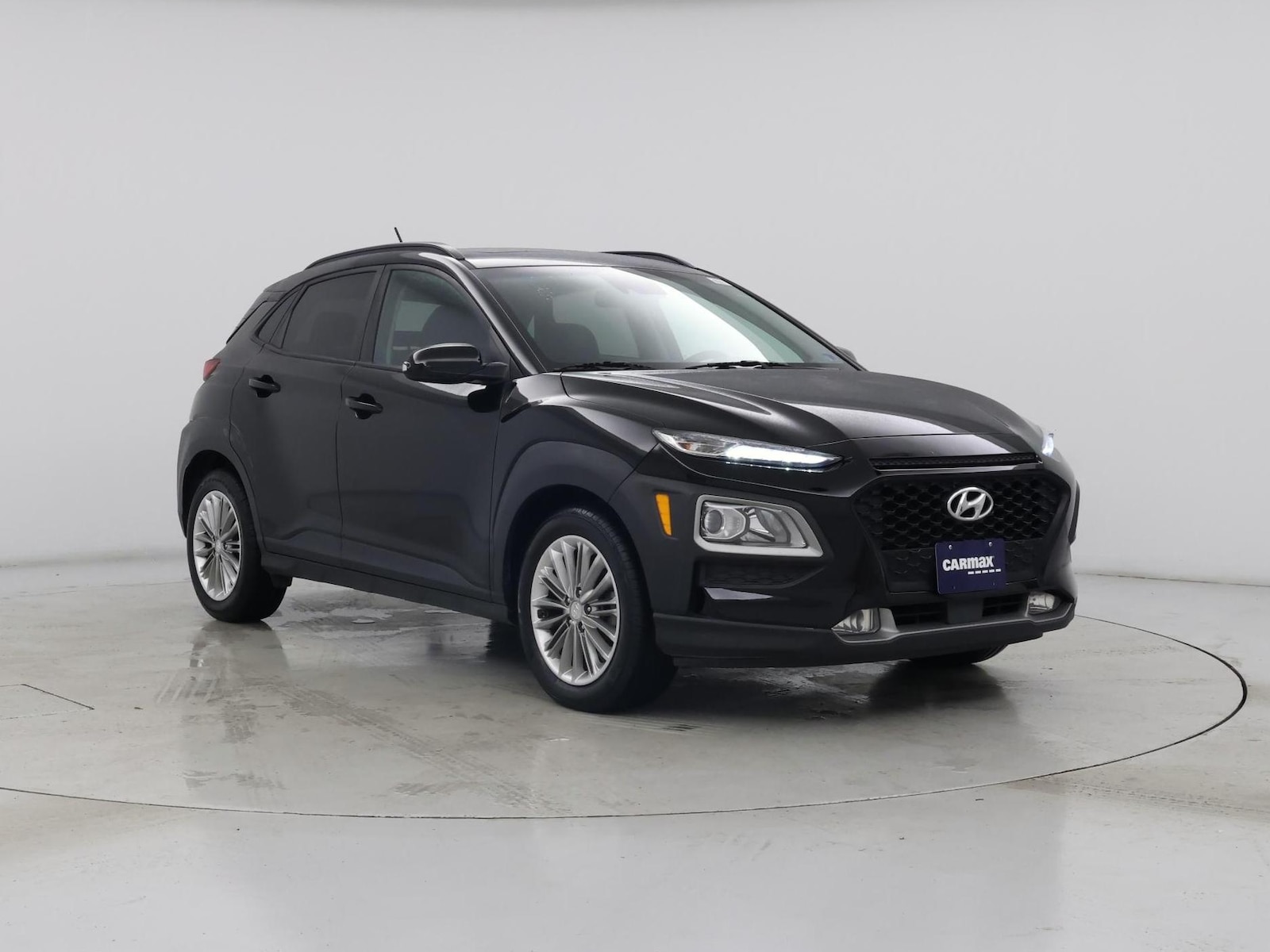 hyundai kona 2018 KM8K62AA0JU135799 image hyundai kona 2018 KM8K62AA0JU135799 image