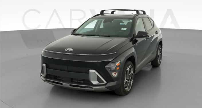 hyundai kona 2026 KM8HDCA3XTU395136 image hyundai kona 2026 KM8HDCA3XTU395136 image