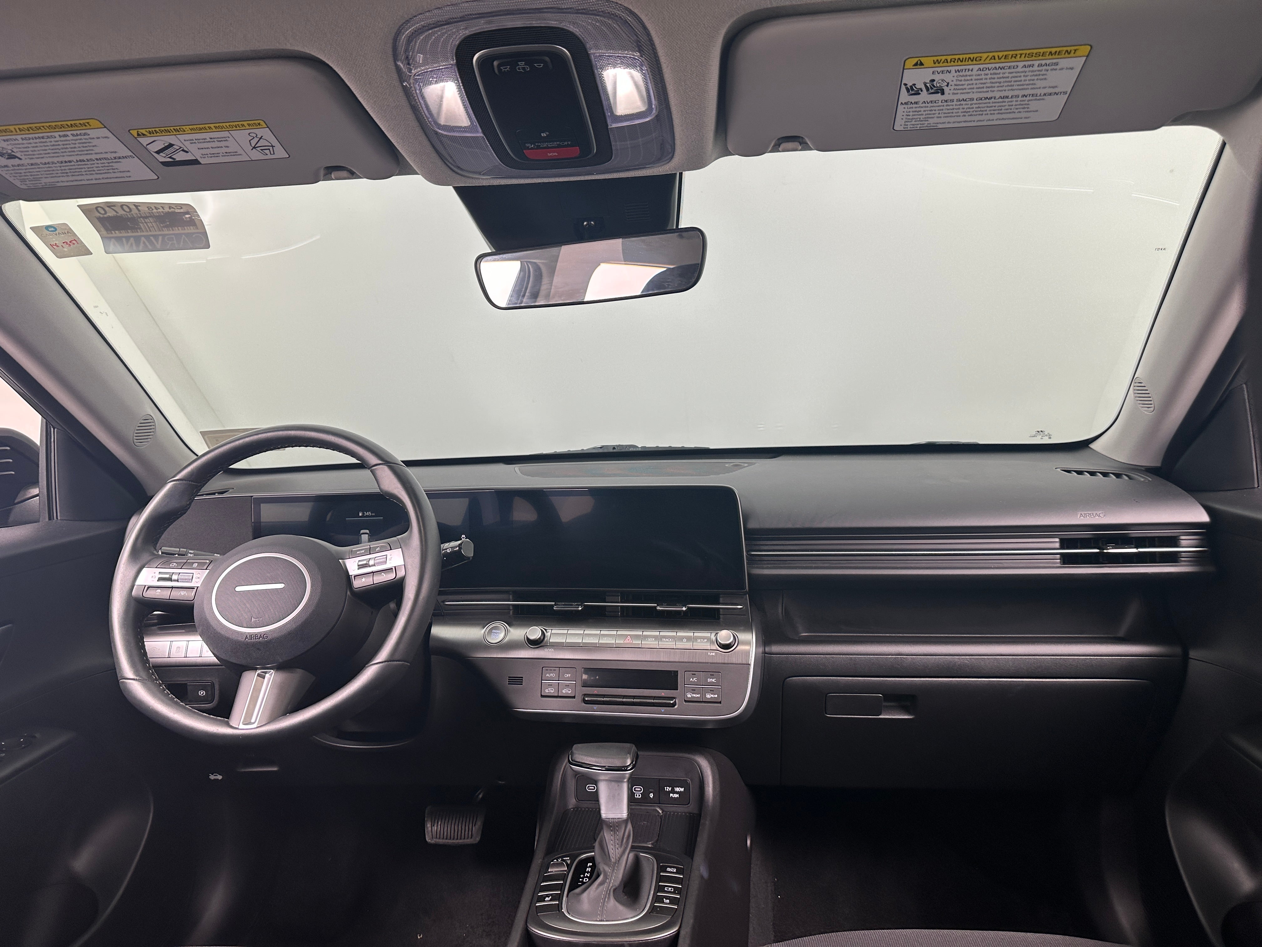 hyundai kona 2026 KM8HF3AB9TU403342 image hyundai kona 2026 KM8HF3AB9TU403342 image