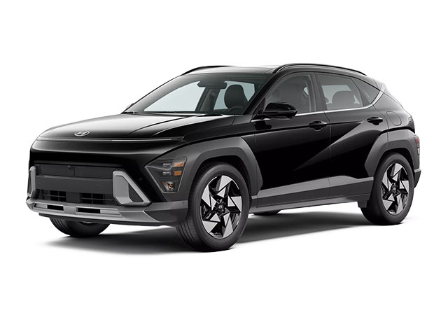 hyundai kona 2026 KM8HECA30TU400146 image hyundai kona 2026 KM8HECA30TU400146 image