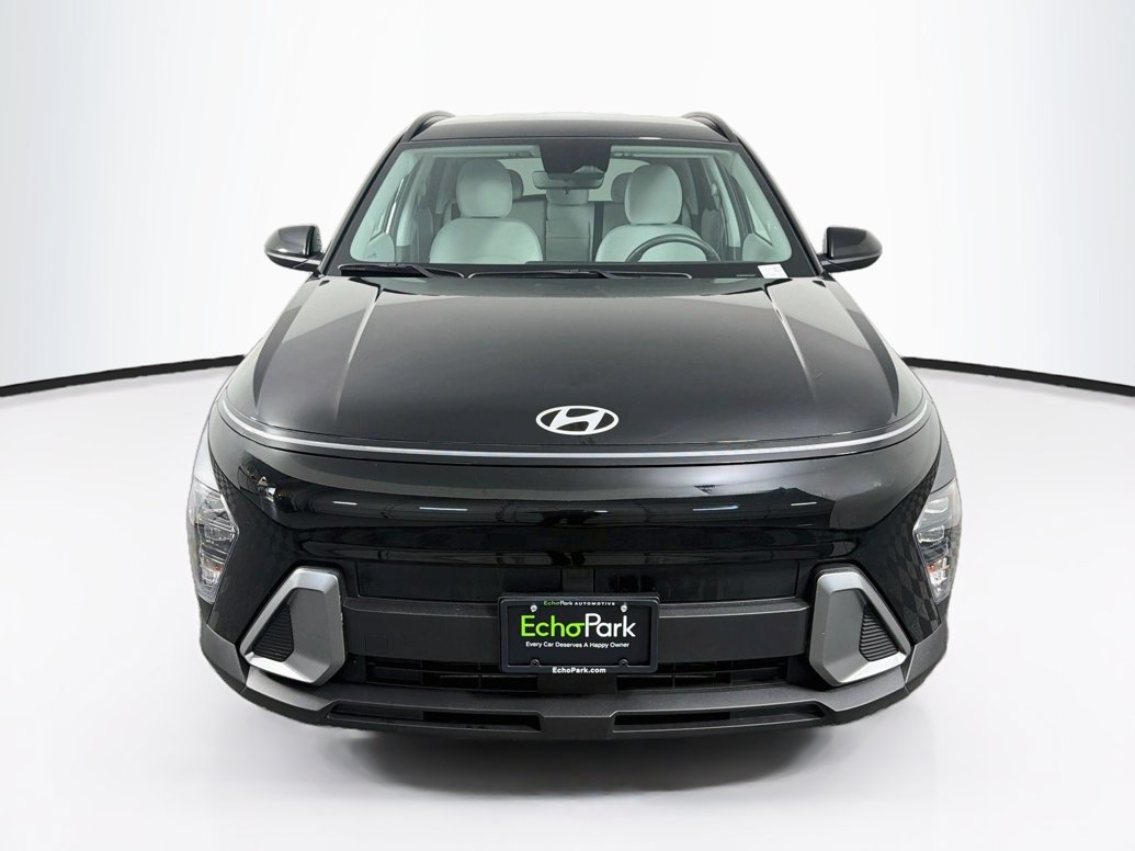 hyundai kona 2026 KM8HF3AB2TU399909 image hyundai kona 2026 KM8HF3AB2TU399909 image