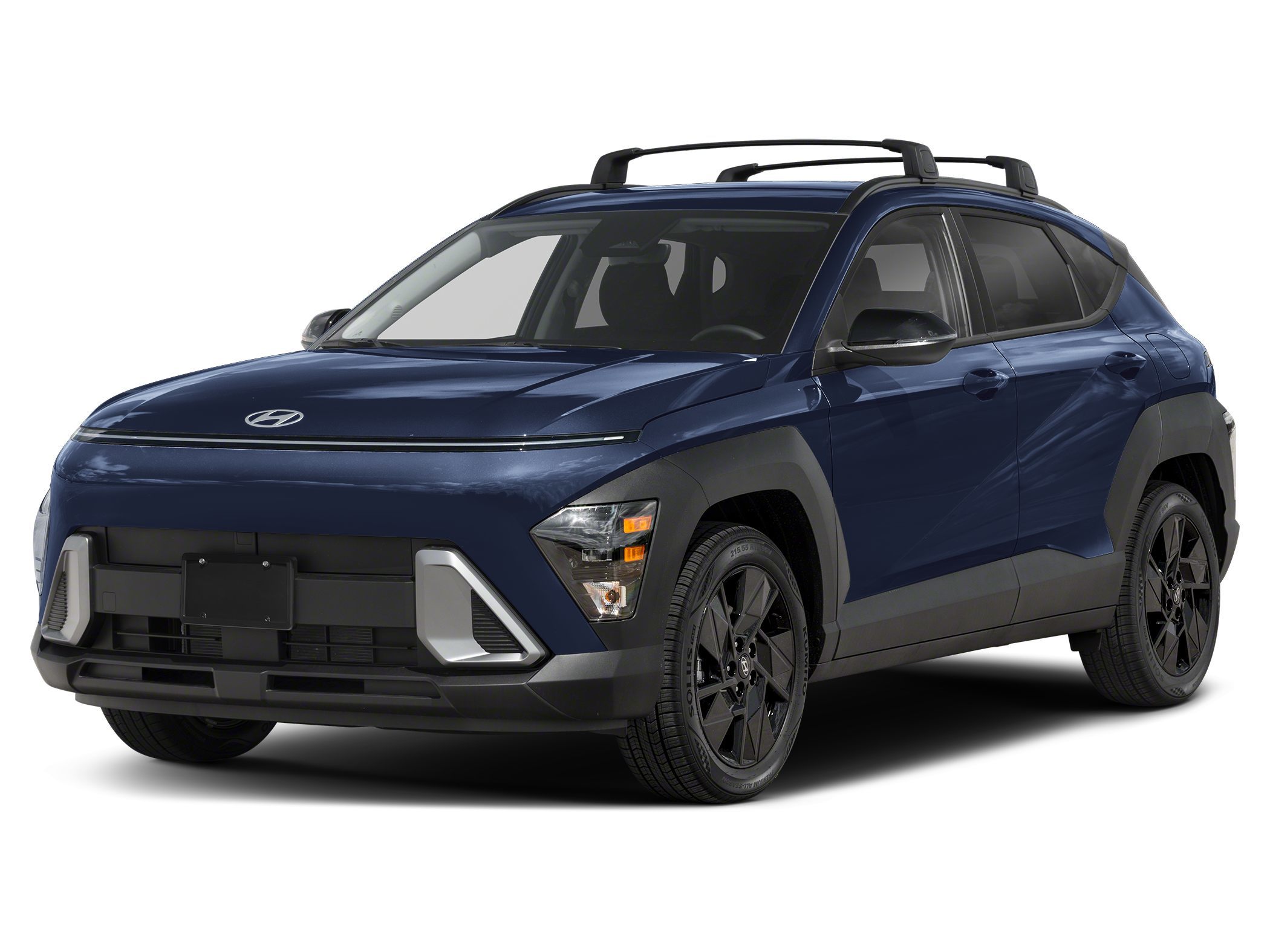 hyundai kona 2026 KM8HF3AB2TU440197 image hyundai kona 2026 KM8HF3AB2TU440197 image
