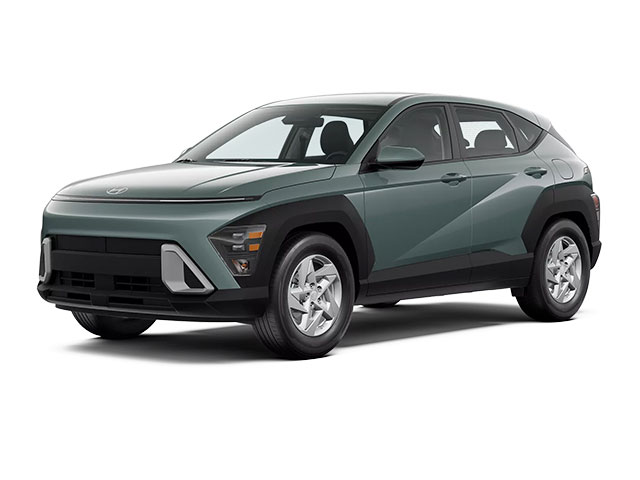 hyundai kona 2026 KM8HA3AB0TU404121 image hyundai kona 2026 KM8HA3AB0TU404121 image