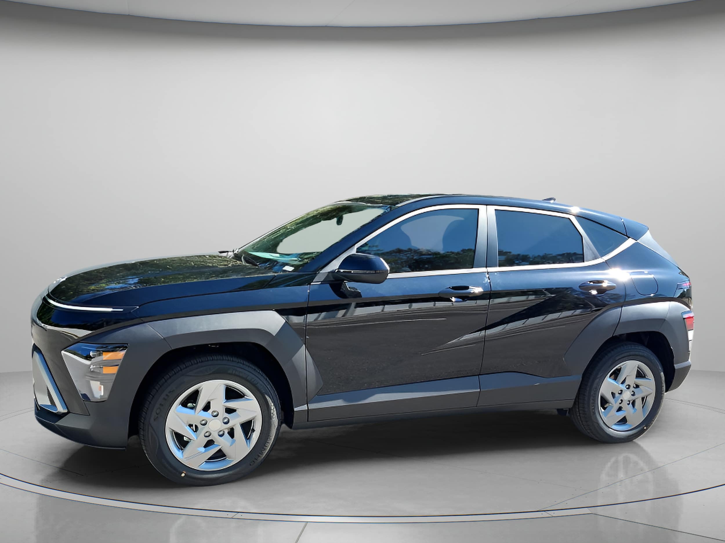 hyundai kona 2026 KM8HA3AB0TU389460 image hyundai kona 2026 KM8HA3AB0TU389460 image