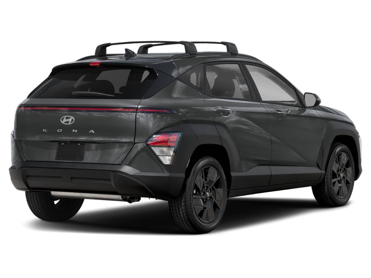 hyundai kona 2026 KM8HF3AB9TU414647 image hyundai kona 2026 KM8HF3AB9TU414647 image