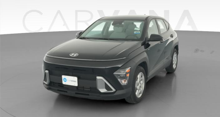 hyundai kona 2026 KM8HA3AB8TU360837 image hyundai kona 2026 KM8HA3AB8TU360837 image