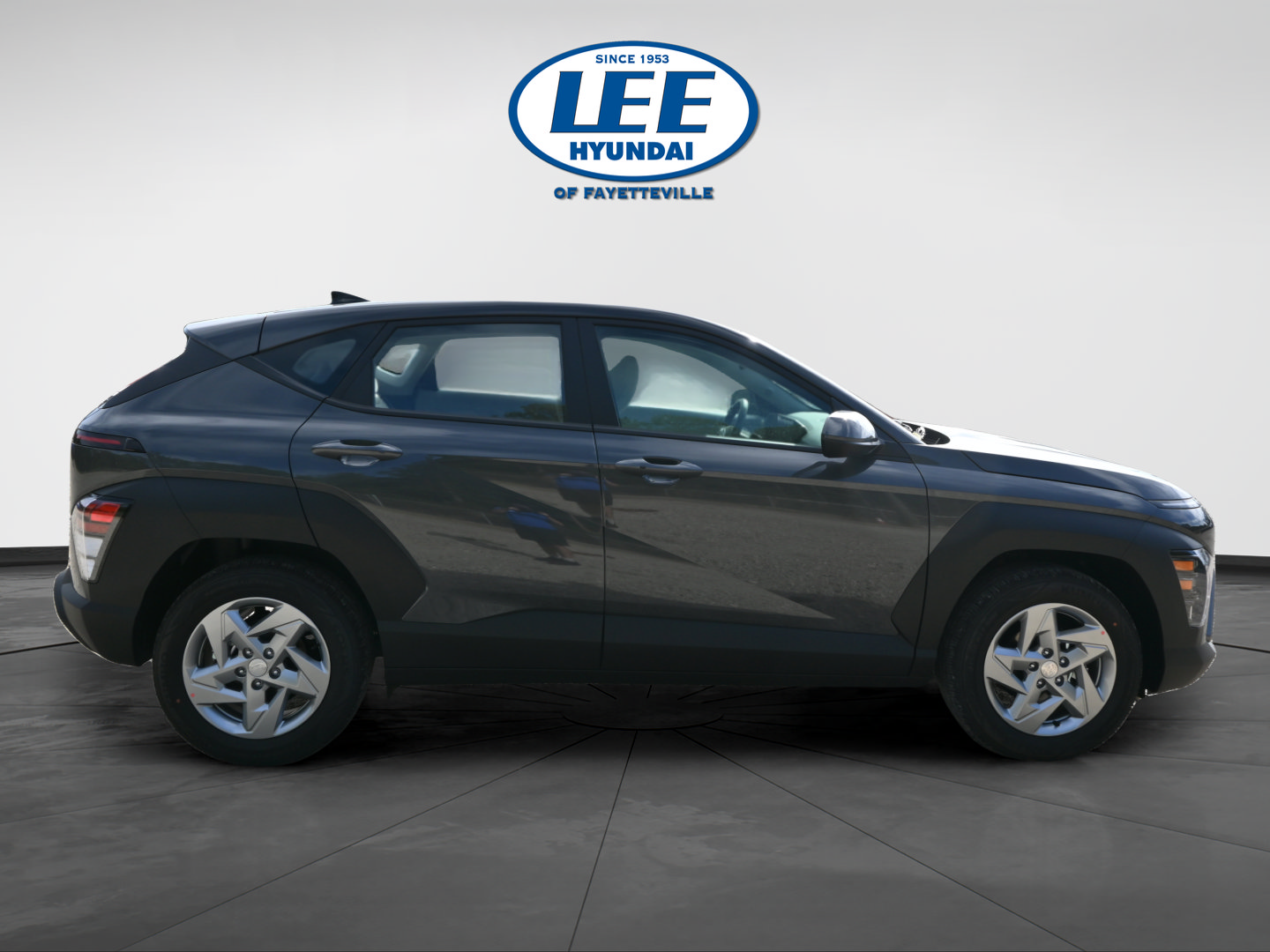 hyundai kona 2026 KM8HA3AB3TU378629 image hyundai kona 2026 KM8HA3AB3TU378629 image
