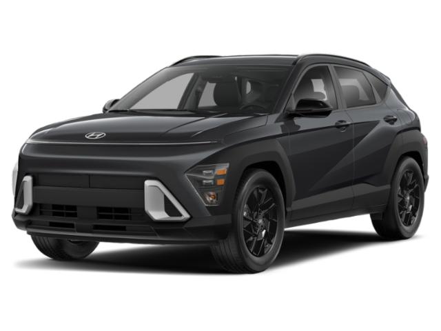 hyundai kona 2026 KM8HFCAB0TU364950 image hyundai kona 2026 KM8HFCAB0TU364950 image