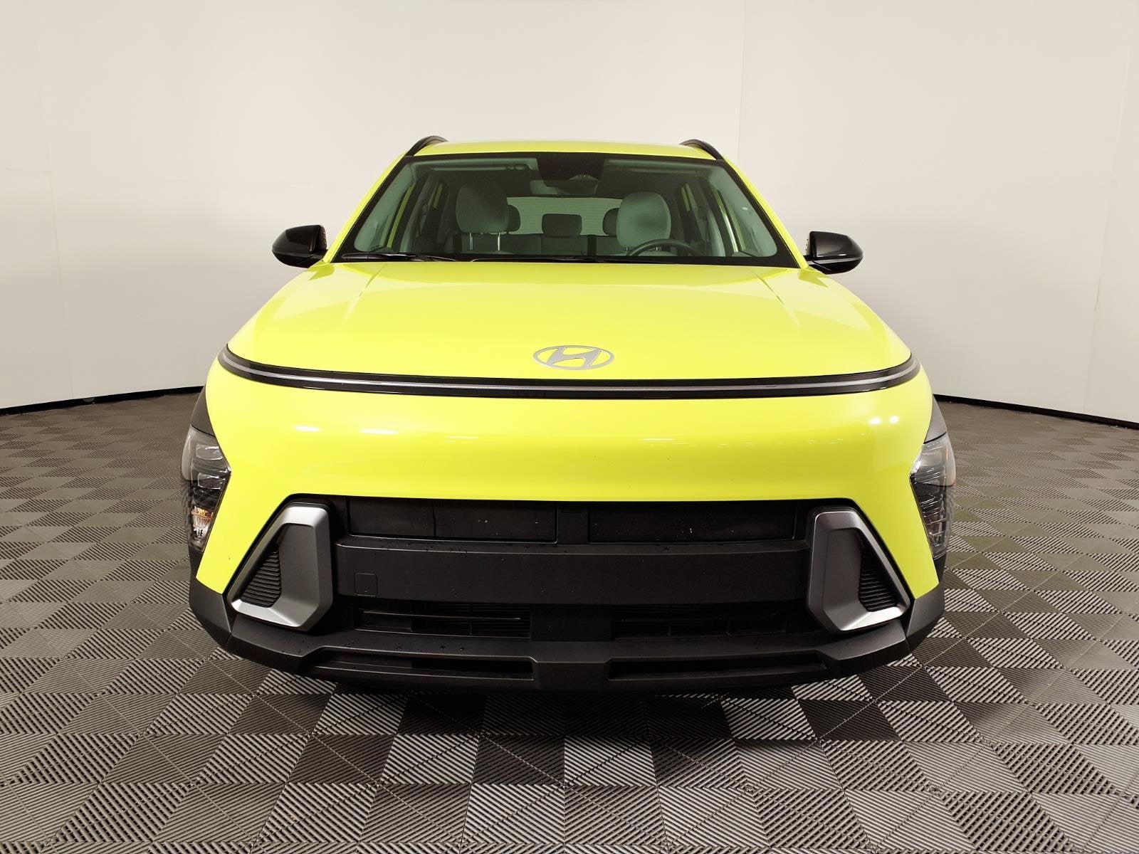 hyundai kona 2026 KM8HF3AB1TU403111 image hyundai kona 2026 KM8HF3AB1TU403111 image