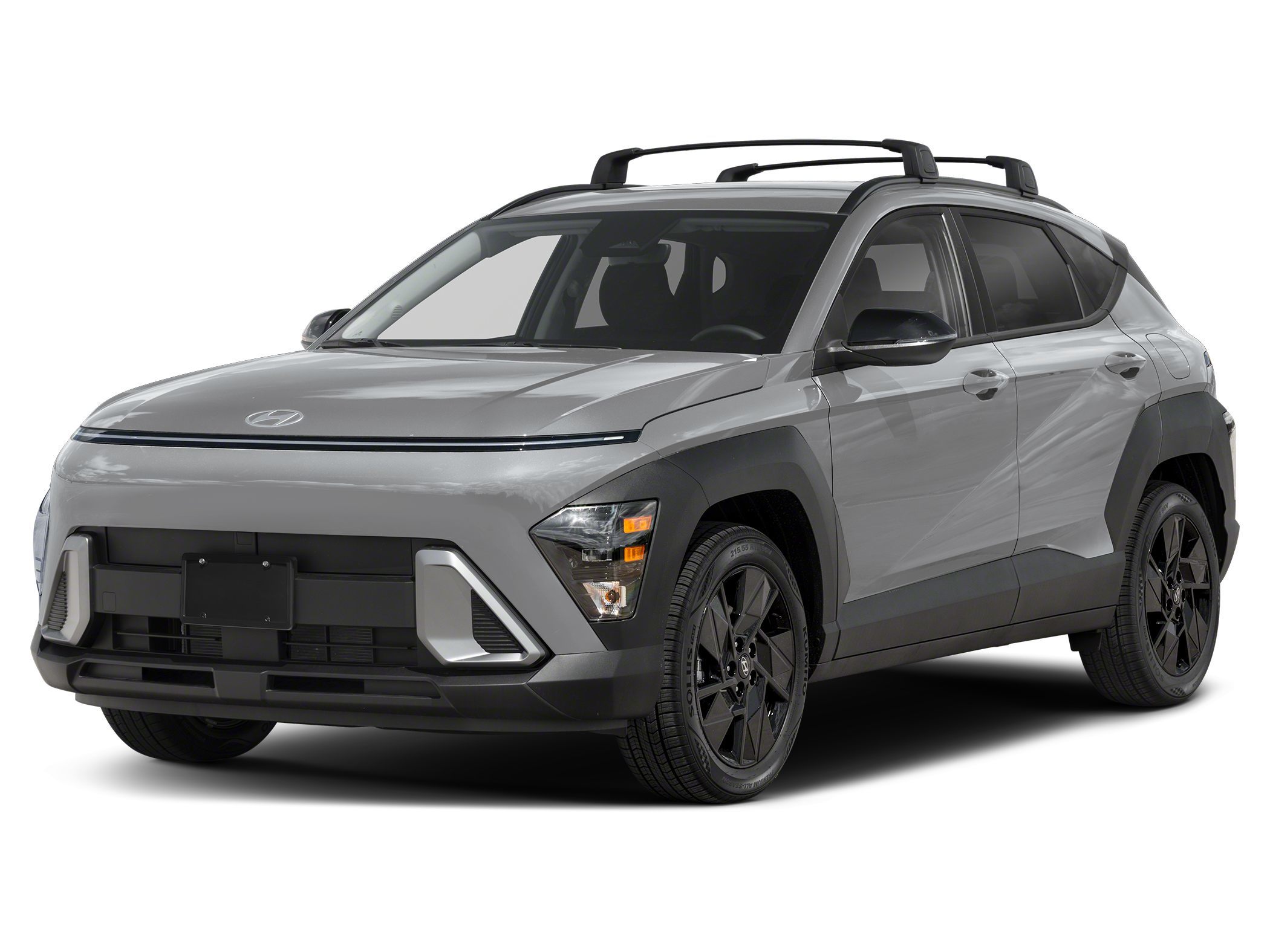 hyundai kona 2026 KM8HF3AB9TU399485 image hyundai kona 2026 KM8HF3AB9TU399485 image