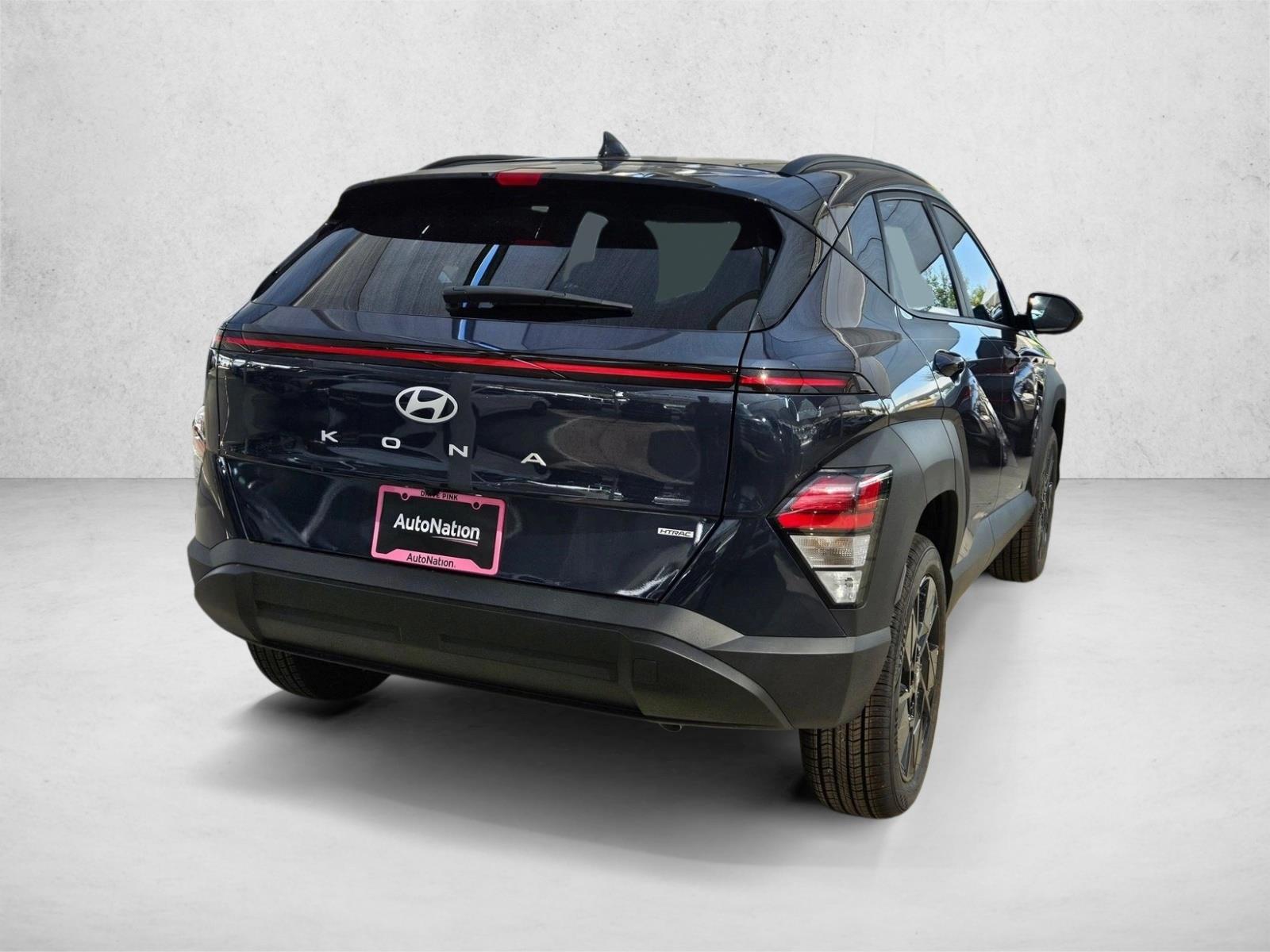 hyundai kona 2026 KM8HFCAB9TU363120 image hyundai kona 2026 KM8HFCAB9TU363120 image