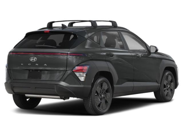 hyundai kona 2026 KM8HFCAB2TU356476 image hyundai kona 2026 KM8HFCAB2TU356476 image