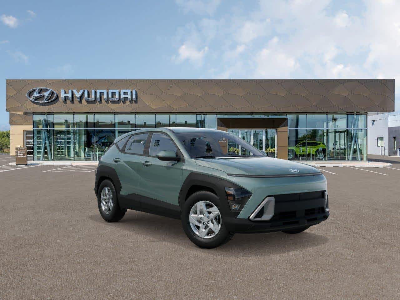 hyundai kona 2026 KM8HA3AB7TU385521 image hyundai kona 2026 KM8HA3AB7TU385521 image