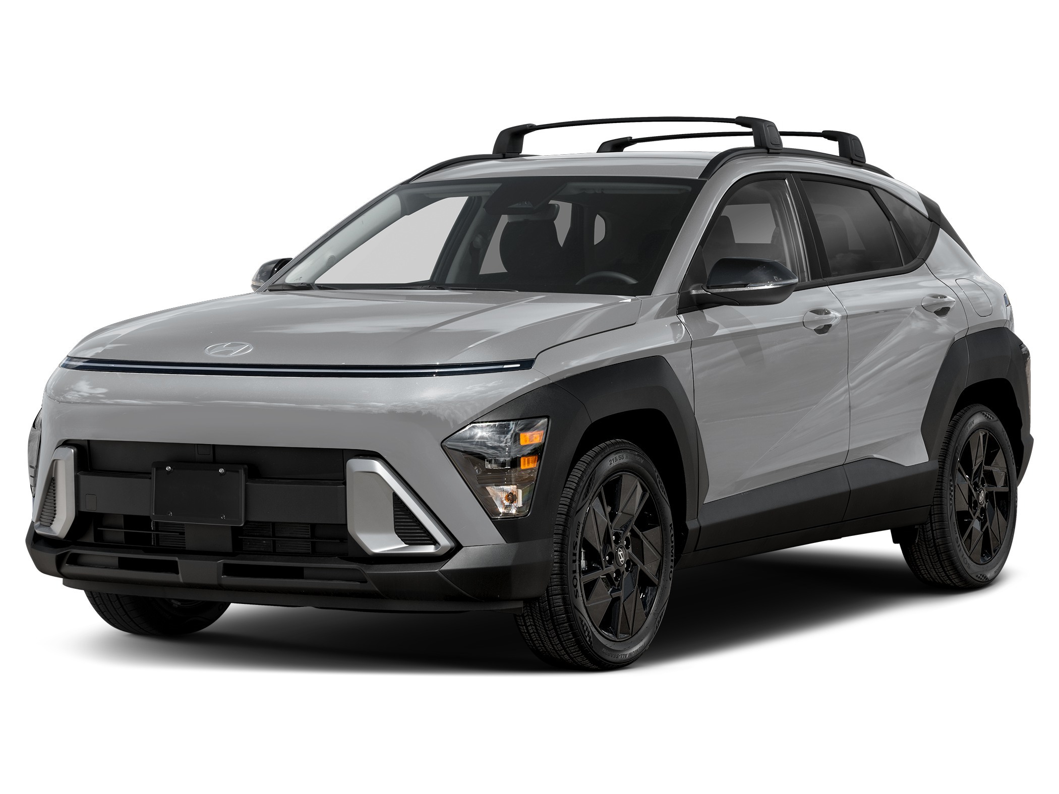 hyundai kona 2026 KM8HF3AB2TU399036 image hyundai kona 2026 KM8HF3AB2TU399036 image
