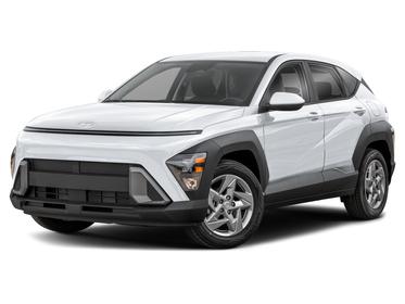 hyundai kona 2026 KM8HACAB0TU445557 image hyundai kona 2026 KM8HACAB0TU445557 image