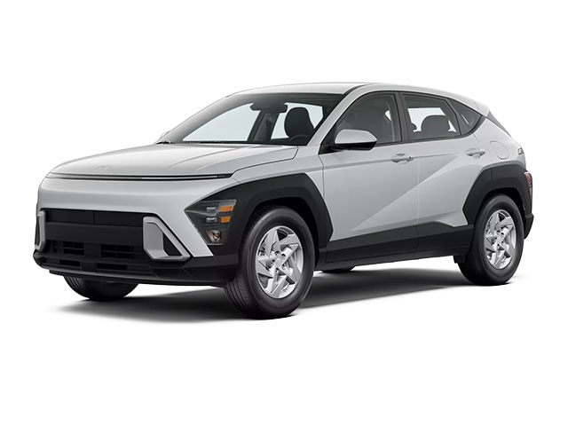 hyundai kona 2026 KM8HA3AB1TU458429 image hyundai kona 2026 KM8HA3AB1TU458429 image