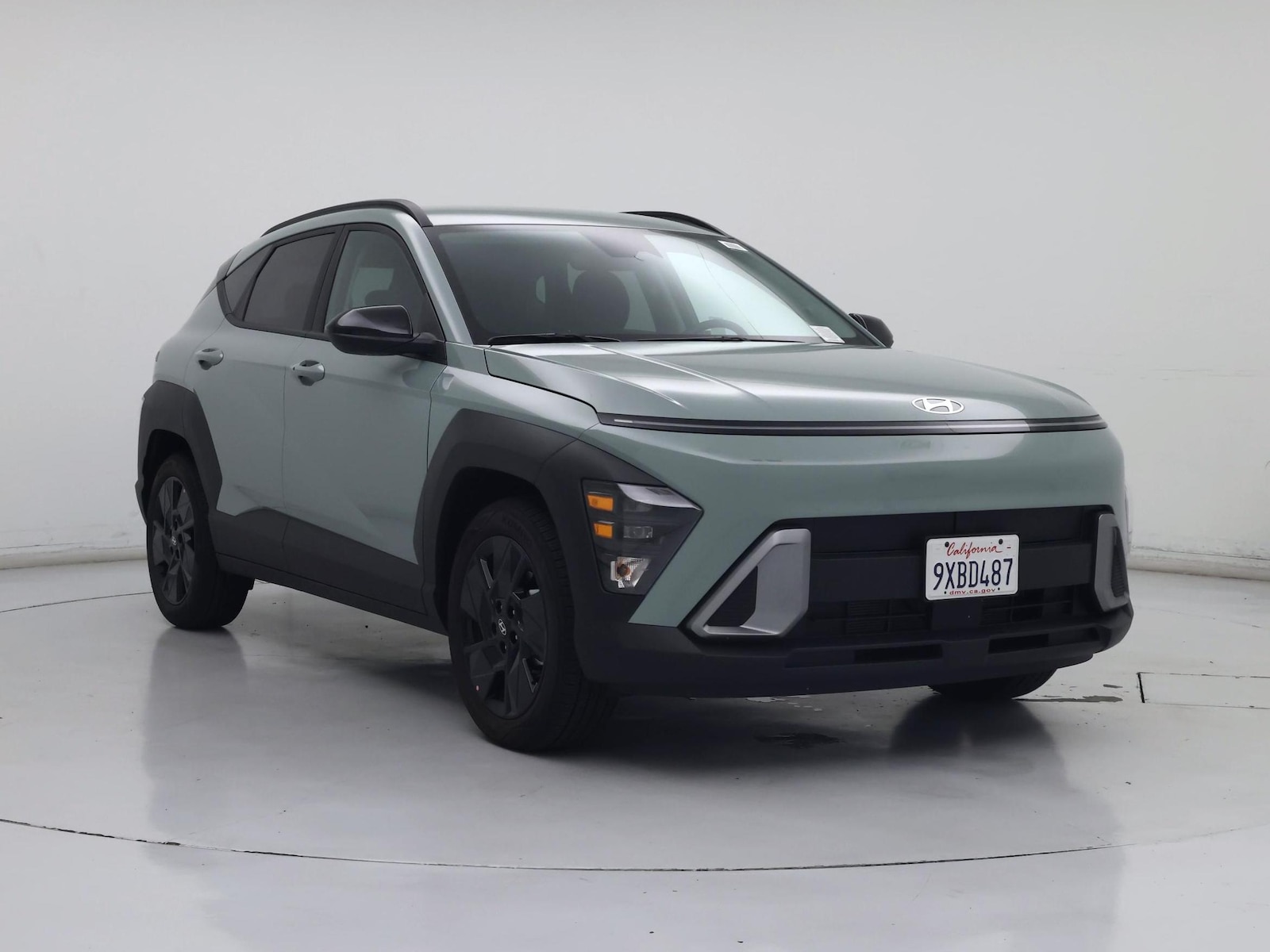 hyundai kona 2026 KM8HF3AB4TU402860 image hyundai kona 2026 KM8HF3AB4TU402860 image