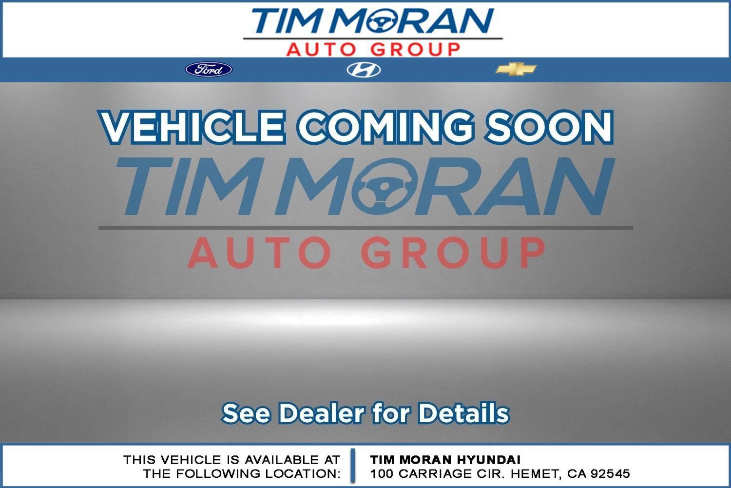 hyundai kona 2026 KM8HA3AB2TU356279 image hyundai kona 2026 KM8HA3AB2TU356279 image