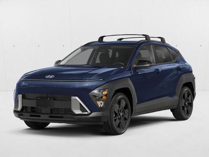 hyundai kona 2026 KM8HF3AB3TU439754 image hyundai kona 2026 KM8HF3AB3TU439754 image