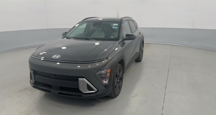 hyundai kona 2026 KM8HF3AB0TU403522 image hyundai kona 2026 KM8HF3AB0TU403522 image