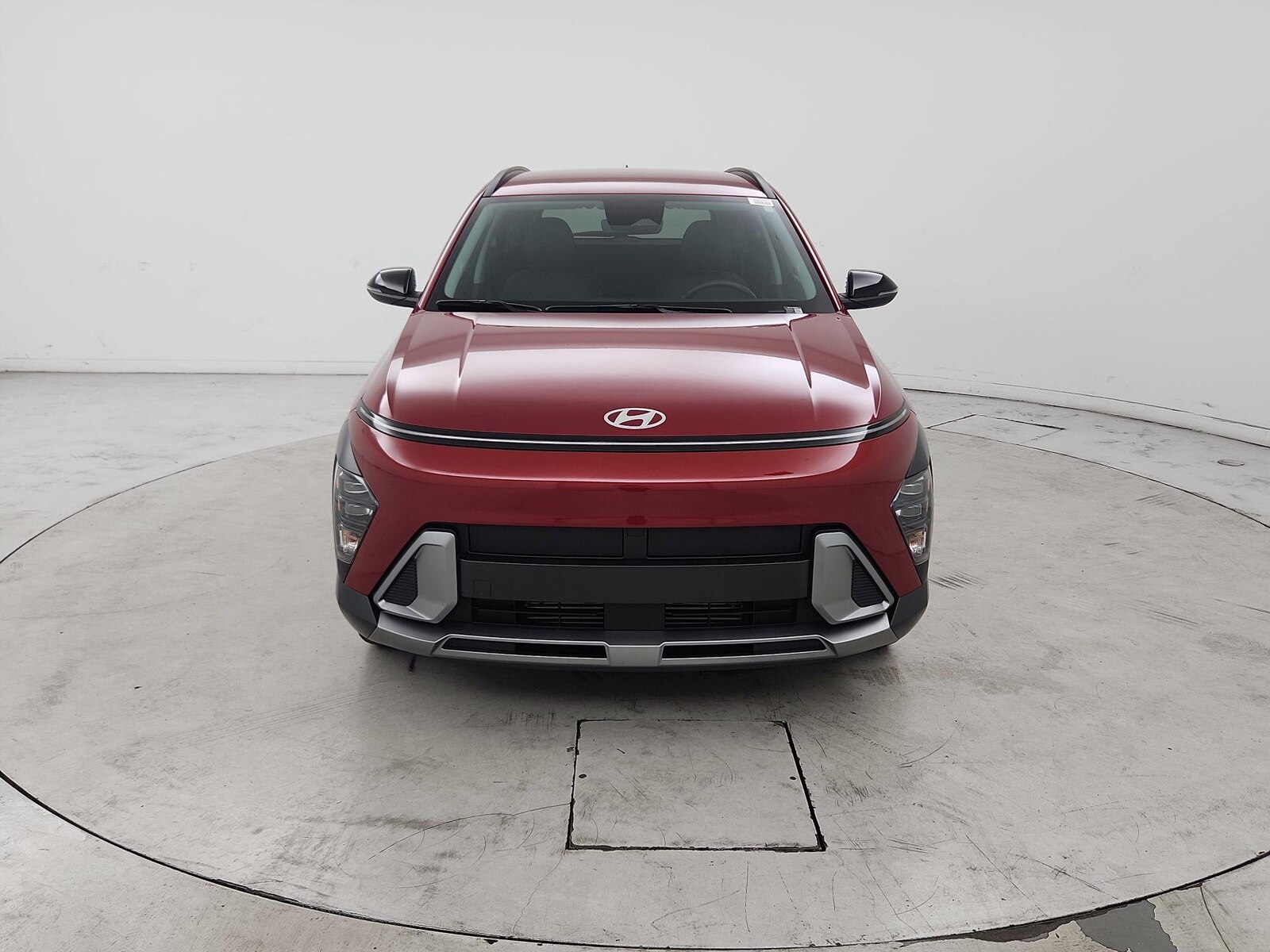 hyundai kona 2026 KM8HD3A37TU412149 image hyundai kona 2026 KM8HD3A37TU412149 image